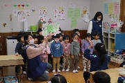 ゆきくみさんありがとう！②