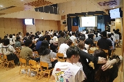 令和８年度入園説明会