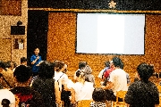 令和７年度入園説明会ありがとうございました