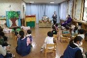 令和５年度　成道会　