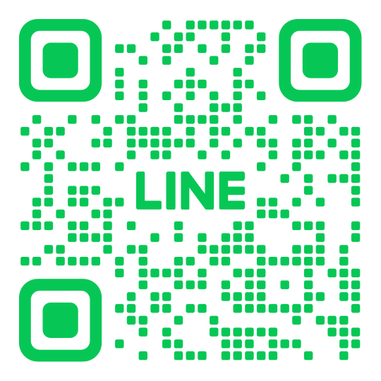 LINE
