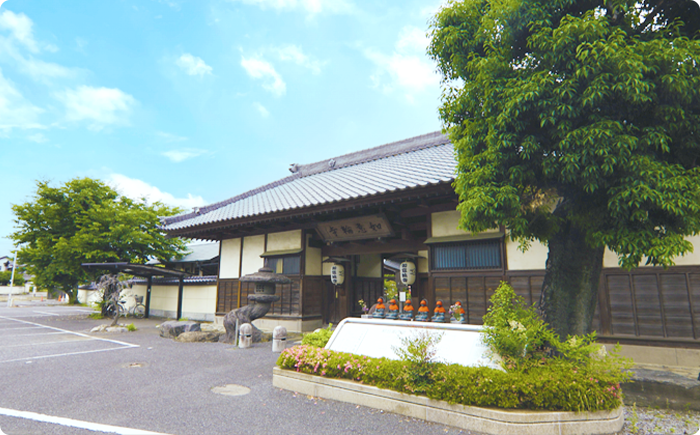 認定こども園おおみや幼児教育センター
